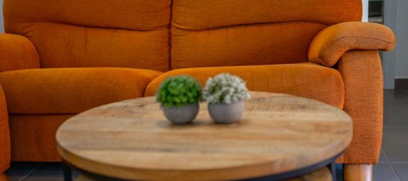 2 bedrooms Apartment in Torrevieja, Spain No. 137732 40