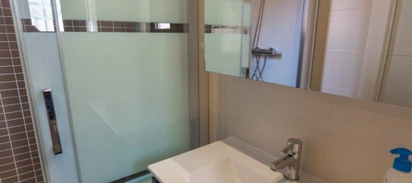 2 bedrooms Apartment in Torrevieja, Spain No. 137732 29