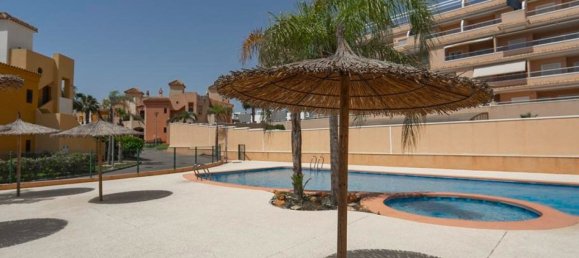 2 bedrooms Apartment in Torrevieja, Spain No. 137732 48