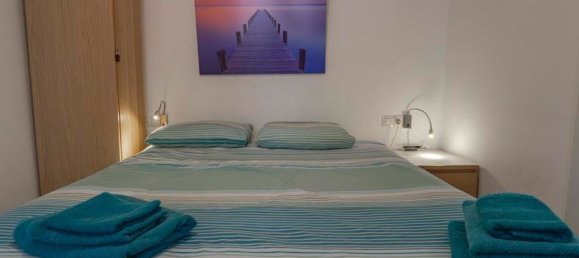 2 bedrooms Apartment in Torrevieja, Spain No. 137732 23