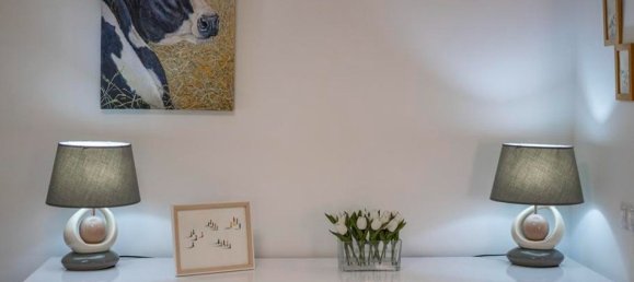 2 bedrooms Apartment in Torrevieja, Spain No. 137732 39