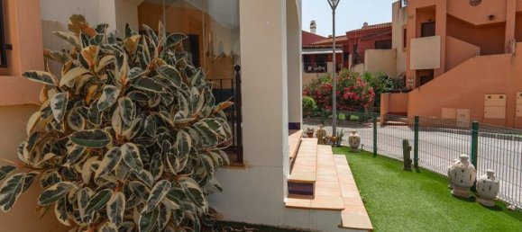 2 bedrooms Apartment in Torrevieja, Spain No. 137732 44