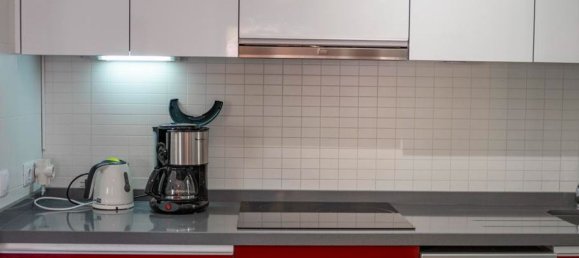 2 bedrooms Apartment in Torrevieja, Spain No. 137732 3