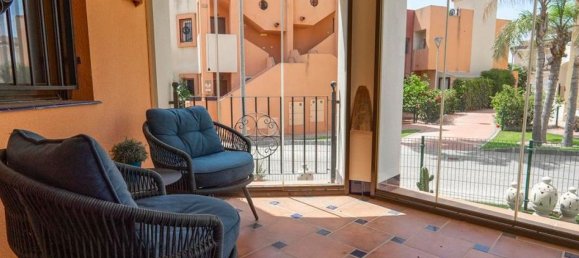 2 bedrooms Apartment in Torrevieja, Spain No. 137732 19