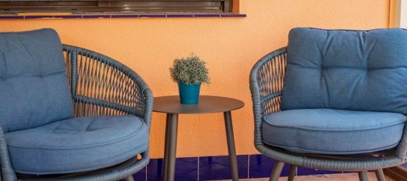 2 bedrooms Apartment in Torrevieja, Spain No. 137732 20