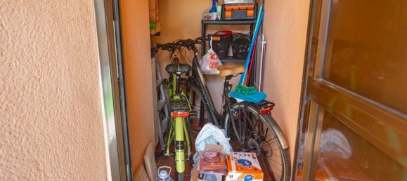 2 bedrooms Apartment in Torrevieja, Spain No. 137732 42