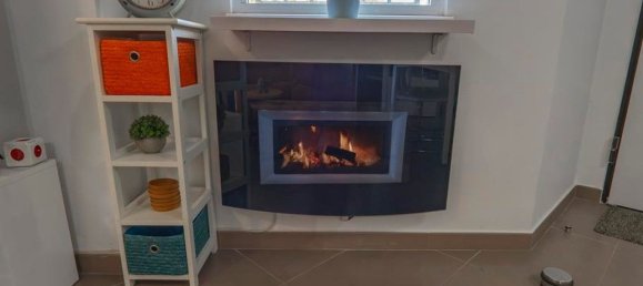 2 bedrooms Apartment in Torrevieja, Spain No. 137732 16