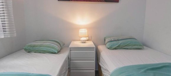 2 bedrooms Apartment in Torrevieja, Spain No. 137732 34