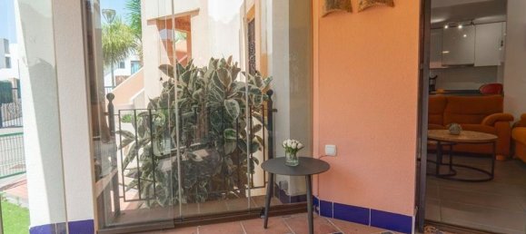 2 bedrooms Apartment in Torrevieja, Spain No. 137732 21