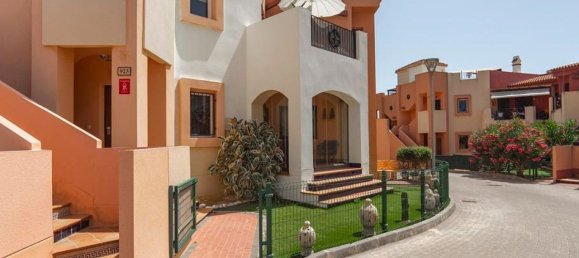 2 bedrooms Apartment in Torrevieja, Spain No. 137732 47