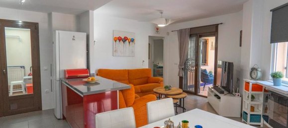 2 bedrooms Apartment in Torrevieja, Spain No. 137732 6