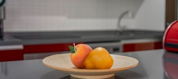 2 bedrooms Apartment in Torrevieja, Spain No. 137732 14