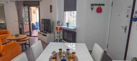 2 bedrooms Apartment in Torrevieja, Spain No. 137732 13