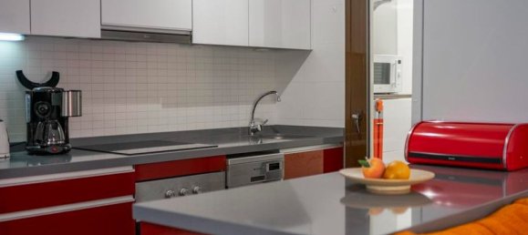 2 bedrooms Apartment in Torrevieja, Spain No. 137732 5