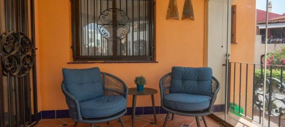 2 bedrooms Apartment in Torrevieja, Spain No. 137732 18