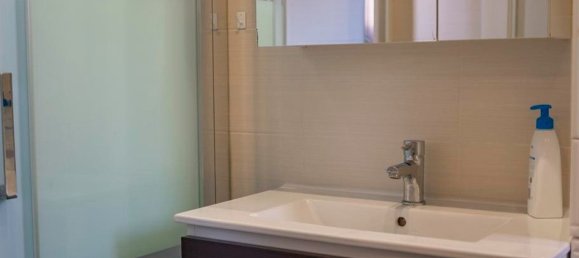 2 bedrooms Apartment in Torrevieja, Spain No. 137732 32