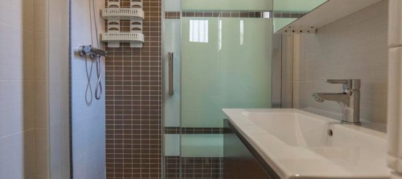 2 bedrooms Apartment in Torrevieja, Spain No. 137732 4