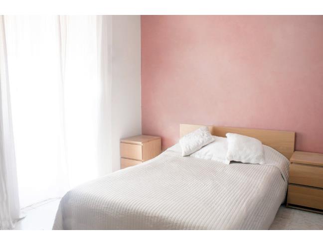 5 Schlafzimmer Wohnung in Rome, Italy, Nr. 253648