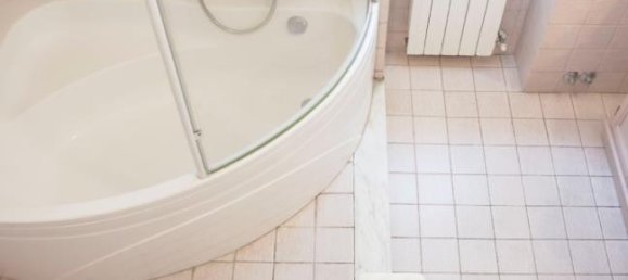 5 Schlafzimmer Wohnung in Rome, Italy, Nr. 253648 2