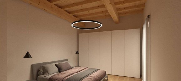 2 غرف نوم منزل في Siena, Italy رقم 1584 6