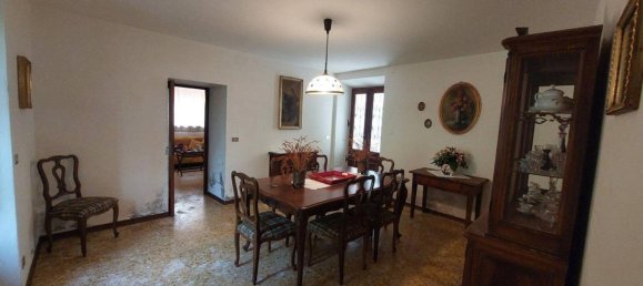5-Zimmer Villa in Boca, Italy, Nr. 107797 15