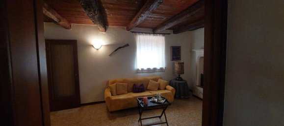 5-Zimmer Villa in Boca, Italy, Nr. 107797 10