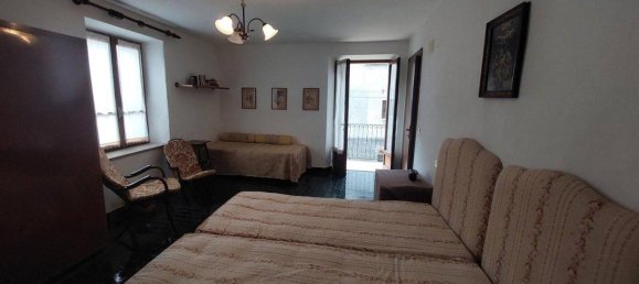 5-Zimmer Villa in Boca, Italy, Nr. 107797 23