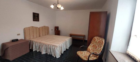 5-Zimmer Villa in Boca, Italy, Nr. 107797 24