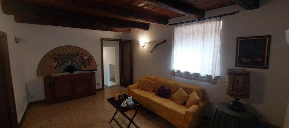 5-Zimmer Villa in Boca, Italy, Nr. 107797 13
