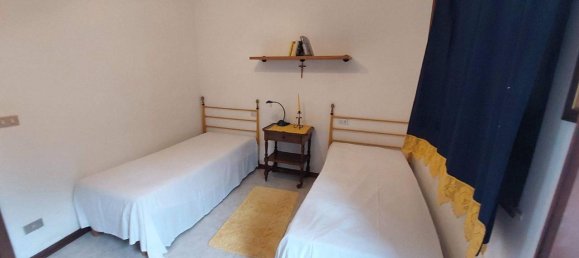 5-Zimmer Villa in Boca, Italy, Nr. 107797 27