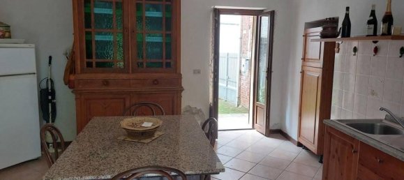 5-Zimmer Villa in Boca, Italy, Nr. 107797 4