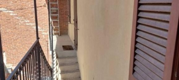 5-Zimmer Villa in Boca, Italy, Nr. 107797 39