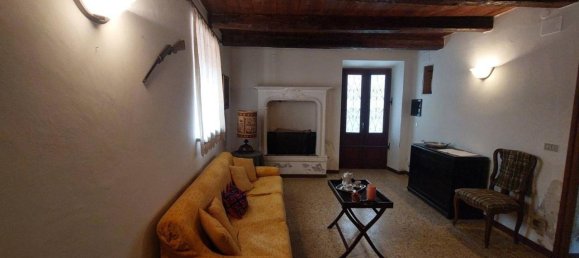5-Zimmer Villa in Boca, Italy, Nr. 107797 17
