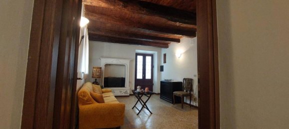 5-Zimmer Villa in Boca, Italy, Nr. 107797 16