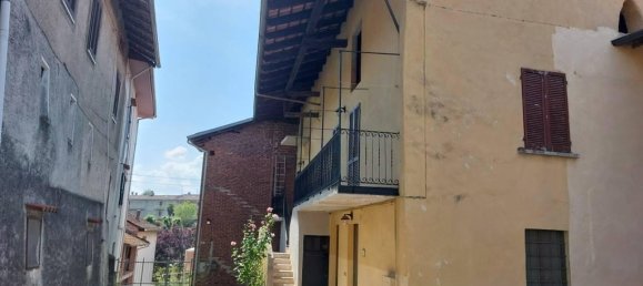 5-Zimmer Villa in Boca, Italy, Nr. 107797 46