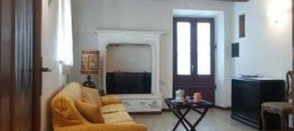 5-Zimmer Villa in Boca, Italy, Nr. 107797 11