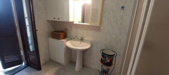 5-Zimmer Villa in Boca, Italy, Nr. 107797 41