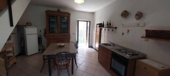5-Zimmer Villa in Boca, Italy, Nr. 107797 9