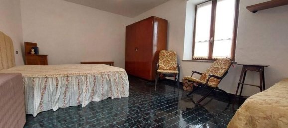 5-Zimmer Villa in Boca, Italy, Nr. 107797 22