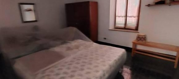 5-Zimmer Villa in Boca, Italy, Nr. 107797 26