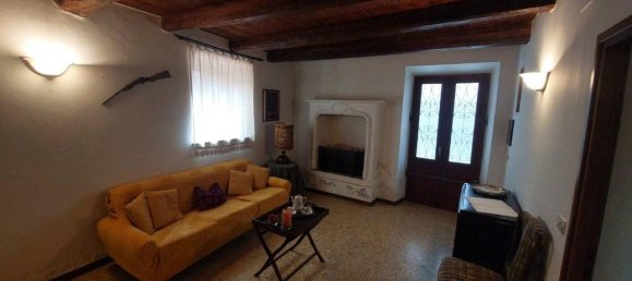 5-Zimmer Villa in Boca, Italy, Nr. 107797 14