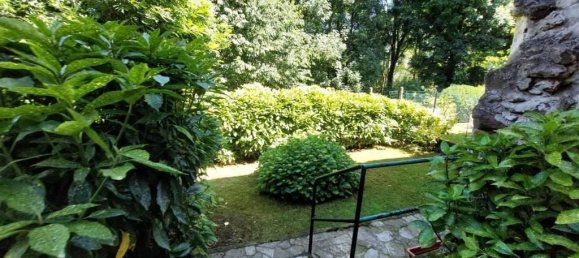 5-Zimmer Villa in Boca, Italy, Nr. 107797 45