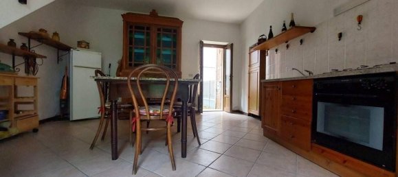 5-Zimmer Villa in Boca, Italy, Nr. 107797 7
