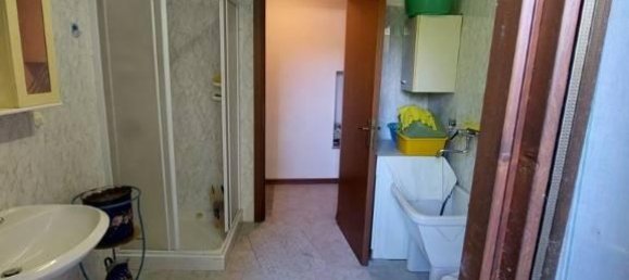 5-Zimmer Villa in Boca, Italy, Nr. 107797 33