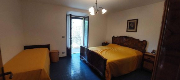 5-Zimmer Villa in Boca, Italy, Nr. 107797 20