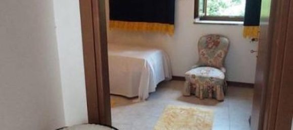 5-Zimmer Villa in Boca, Italy, Nr. 107797 36