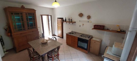 5-Zimmer Villa in Boca, Italy, Nr. 107797 5