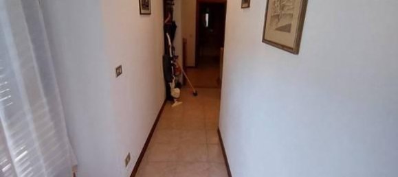 5-Zimmer Villa in Boca, Italy, Nr. 107797 42