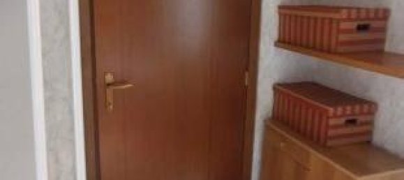 5-Zimmer Villa in Boca, Italy, Nr. 107797 31