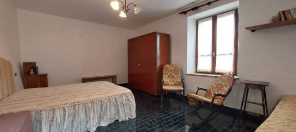 5-Zimmer Villa in Boca, Italy, Nr. 107797 21